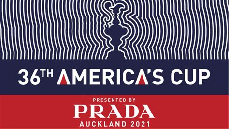 Vela, America's Cup: al via la finale della Prada Cup, orari e dove 